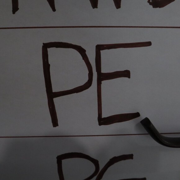 Knitted Shawl Wrap Cream Boho Earthy Cream Warm Natural Artisanal Folksy Casual - Picture 12 of 13